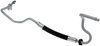 TRANSMISSION LINES - image 2