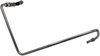 COOLER LINE - image 1