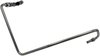COOLER LINE - image 2