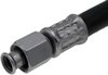 COOLER LINE - image 3