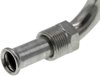 COOLER LINE - image 4