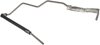 TRANSMISSION LINES - image 1