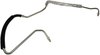 TRANSMISSION LINES - image 1