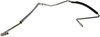 TRANSMISSION LINES - image 2