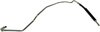 TRANSMISSION LINES - image 1