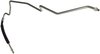 TRANSMISSION LINES - image 2