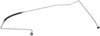 TRANSMISSION LINES - image 2