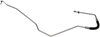 TRANSMISSION LINES - image 2