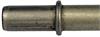 Transmission Line - image 1