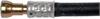 TRANSMISSION LINE - image 1