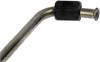 Transmission Oil Cooler Line 1997-1999 Dodge Dakota - image 1