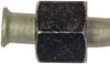 Transmission Oil Cooler Line 2000 Dodge Durango, 2000-2003 Dodge Dakota - image 2