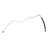 Transmission Line - image 1