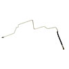 Transmission Line - image 1