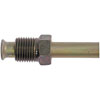 Transmission Oil Cooler Line 2001-2003 Dodge Dakota & Durango - image 2