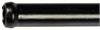 Transmission Line - image 1