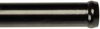 Transmission Line - image 3