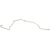 Transmission Line - image 1