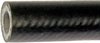 Transmission Line - image 2
