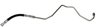TRANSMISSION LINE - image 1