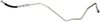 TRANSMISSION LINE - image 2