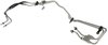TRANSMISSION LINE - image 1
