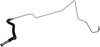 TRANSMISSION LINES - image 1