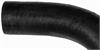 Transmission Oil Cooler Line - image 1