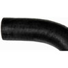 Transmission Oil Cooler Line - image 2