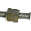 Transmission Oil Cooler Line - image 3