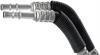 Transmission Oil Cooler Line - image 1
