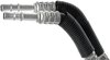 Transmission Oil Cooler Line - image 2