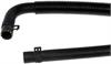 Transmission Cooler Line - image 1