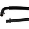 Transmission Cooler Line - image 2
