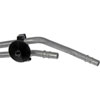 Transmission Cooler Line - image 3