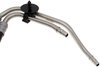 Transmission Cooler Line - image 4