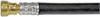 Transmission Oil Cooler Line - image 1