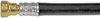 Transmission Oil Cooler Line - image 2