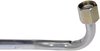 Transmission Oil Cooler Line - image 3