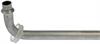 Transmission Oil Cooler Line - image 1