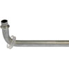Transmission Oil Cooler Line - image 2