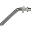 Transmission Oil Cooler Line - image 3