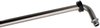 Transmission Oil Cooler Line - image 4