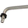 Transmission Fluid Cooler - image 2