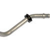 Transmission Fluid Cooler - image 3