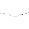 Transmission Line - image 1