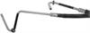 Transmission Oil Cooler Line - image 1