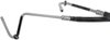 Transmission Oil Cooler Line - image 2