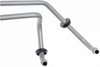 Transmission Oil Cooler Line - image 3
