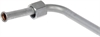 TRANSMISSION OIL COOLER L - image 1